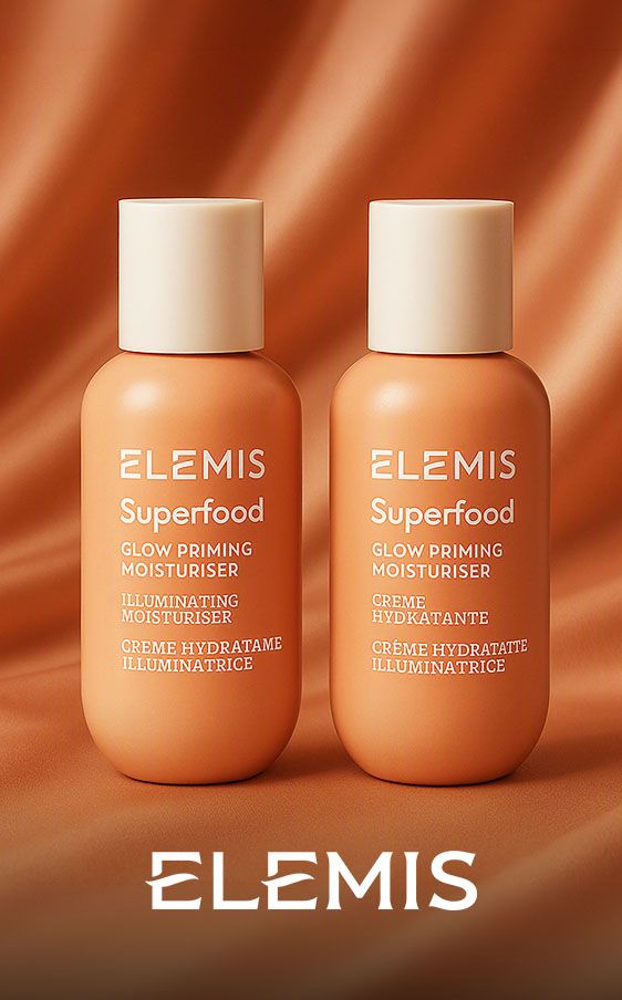 Elemis
