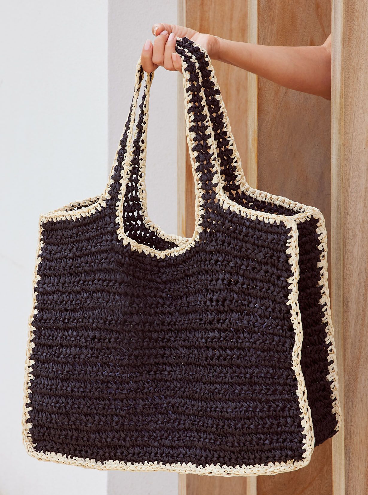 Summer accessories