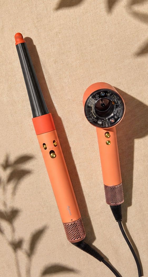 Brands at QVC