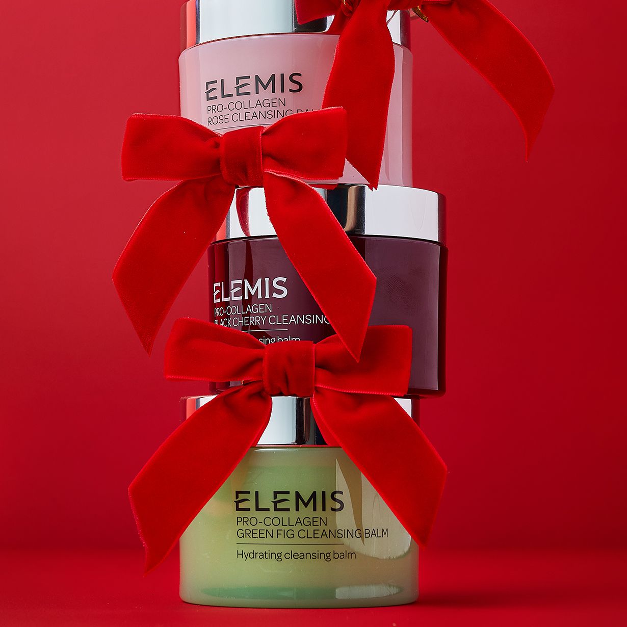 Beauty gifts