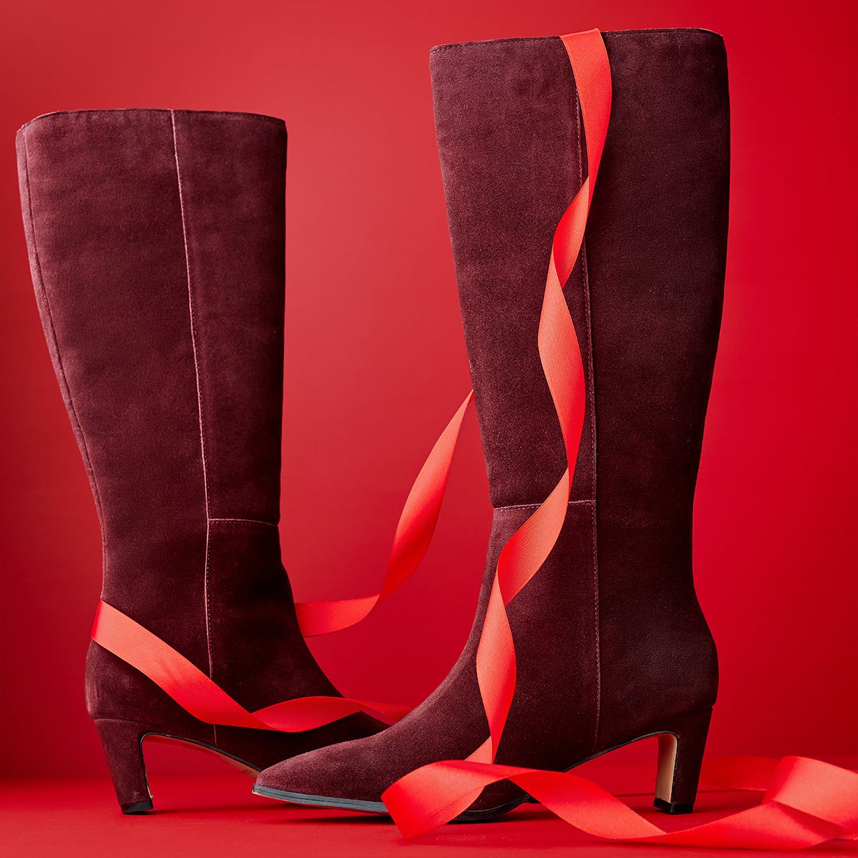 Fashion and accessories gifts