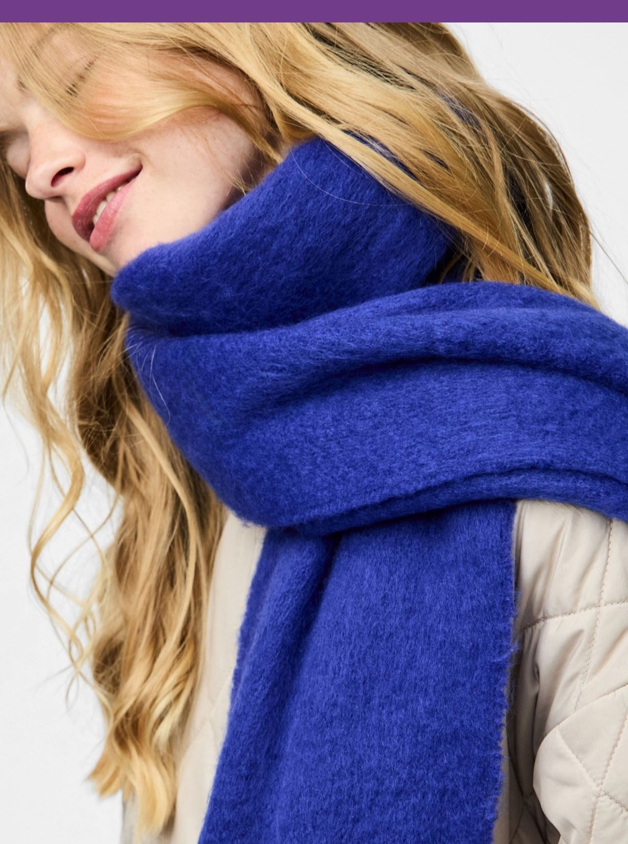 Cold Weather Essentials