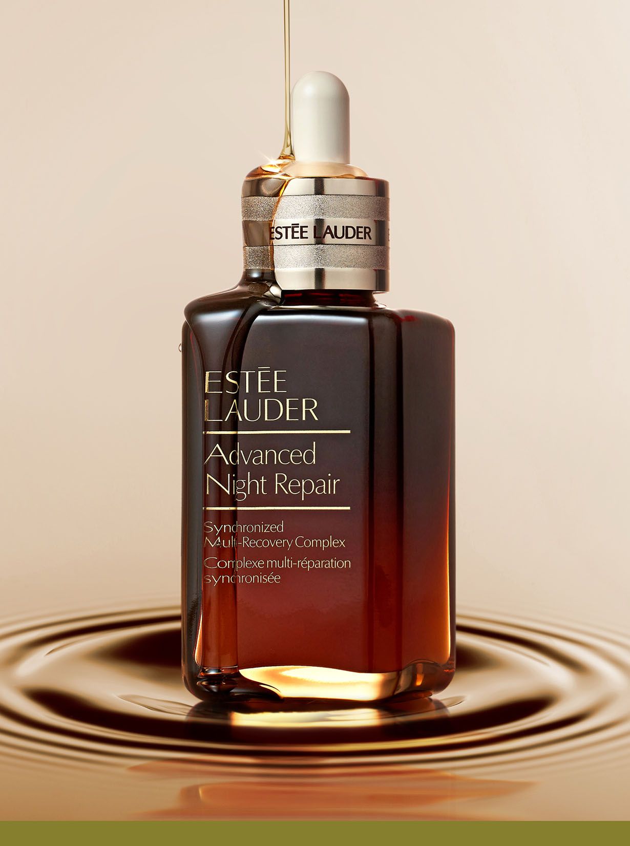 Beauty sleep essentials