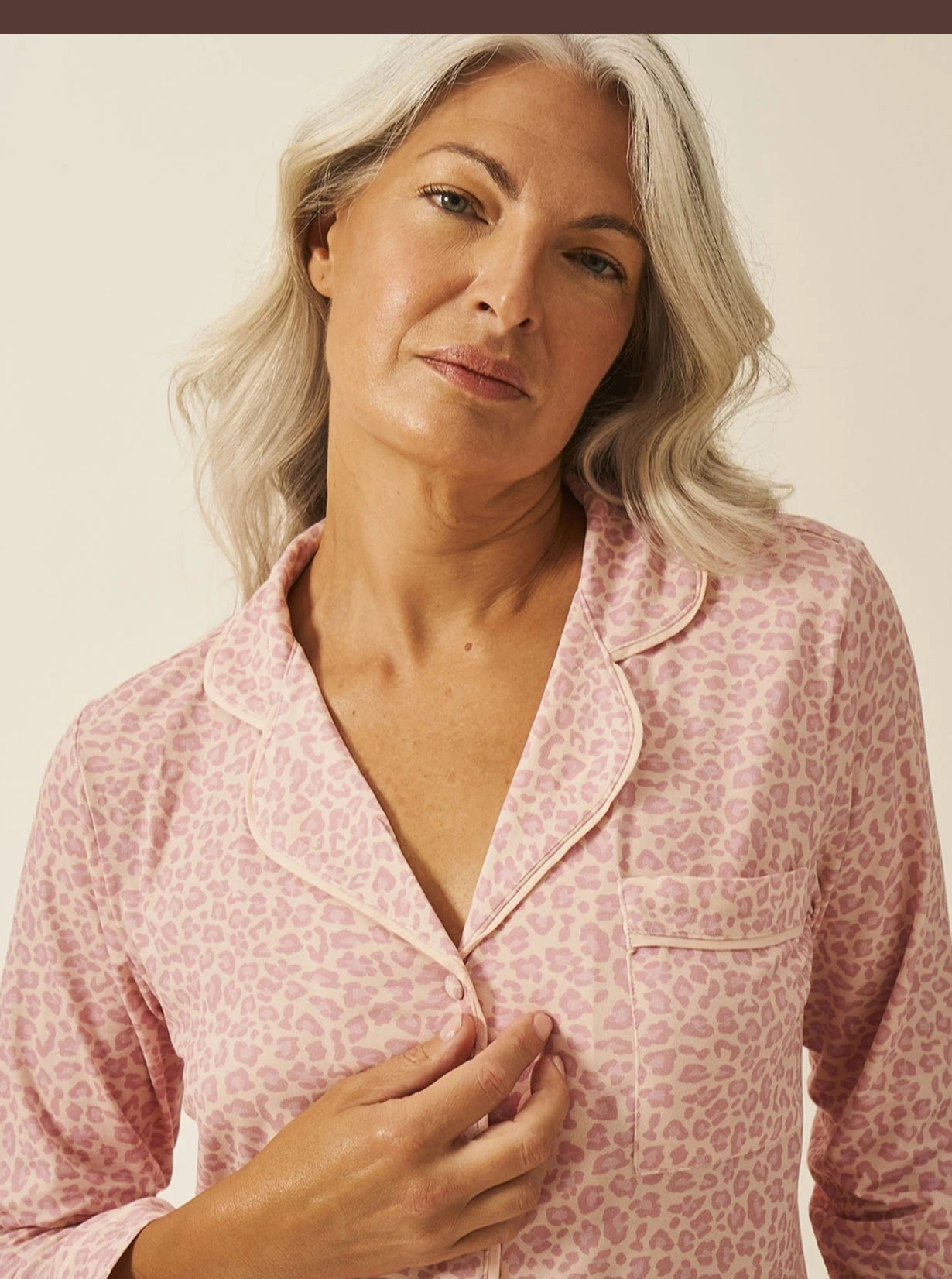 Nightwear