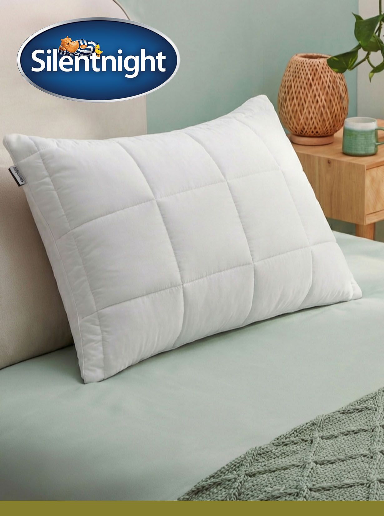 Silentnight