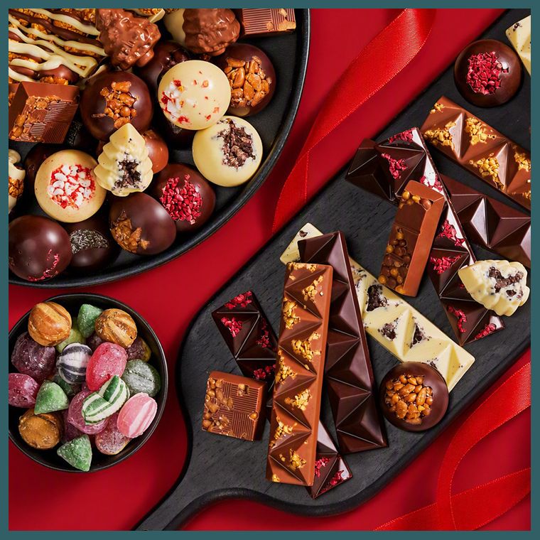 Save and spread the cost with Christmas Offers
