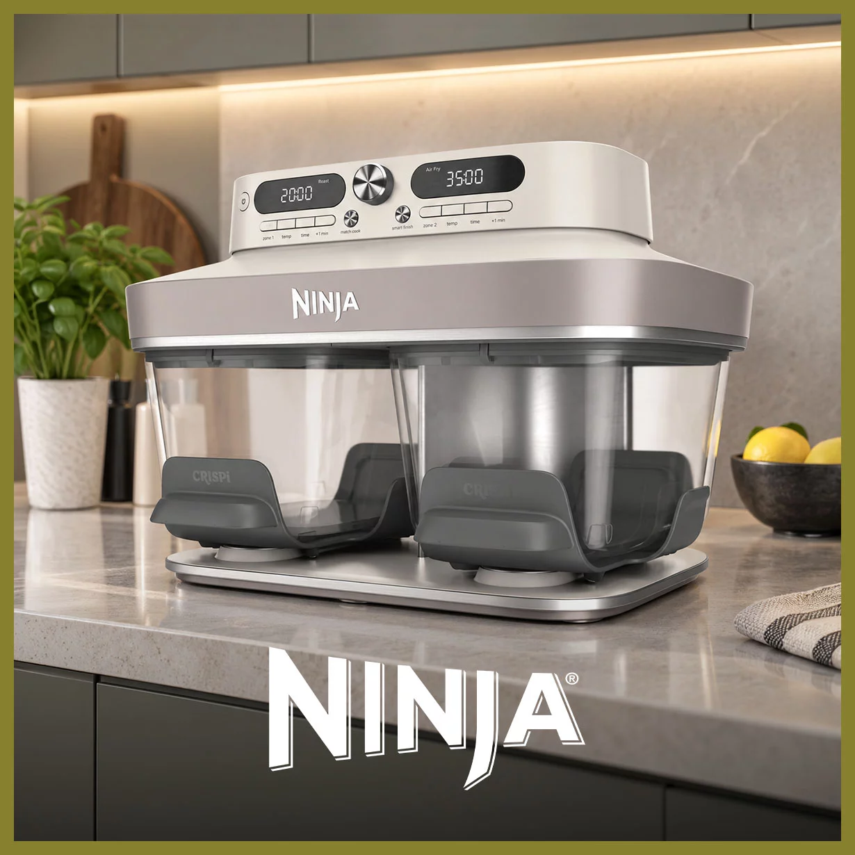 Ninja