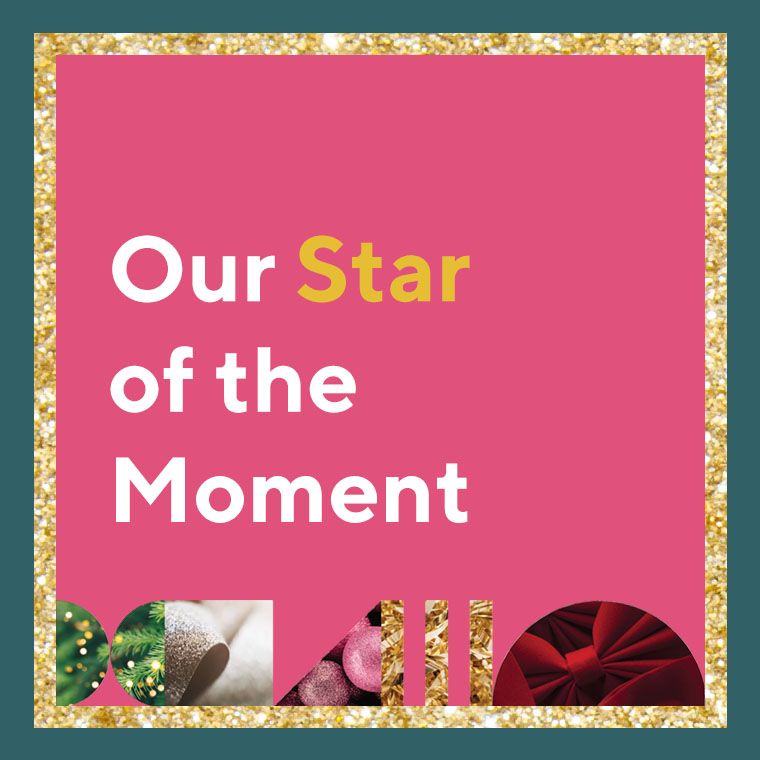 Star product
