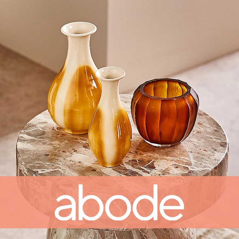 abode