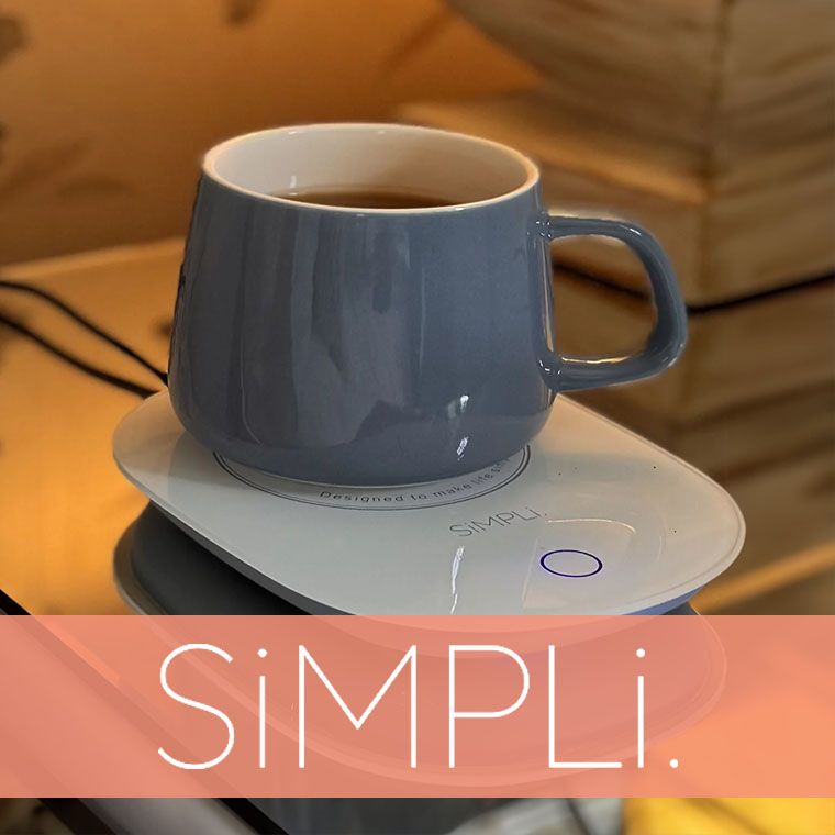 SiMPLi