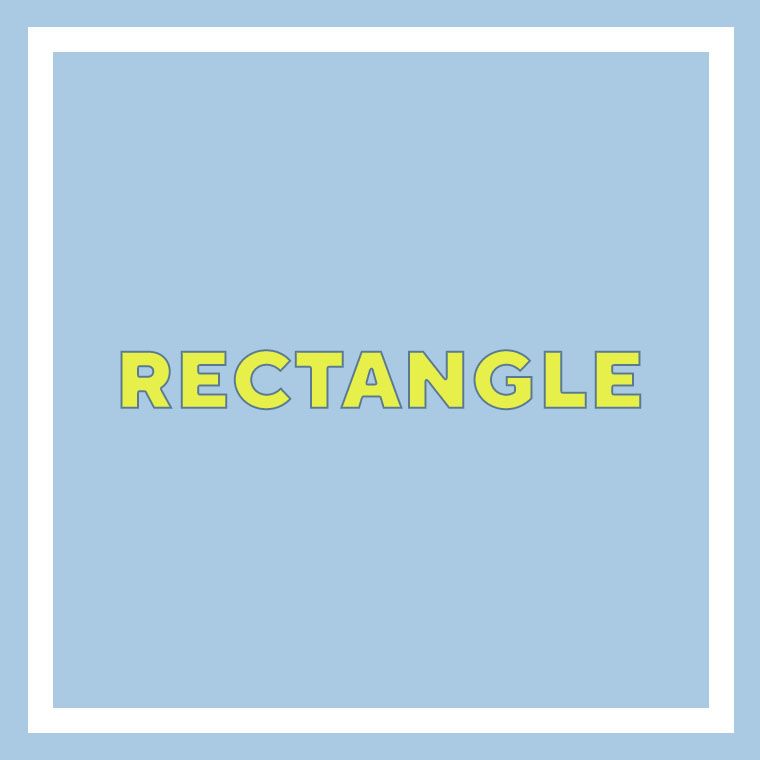 Rectangle