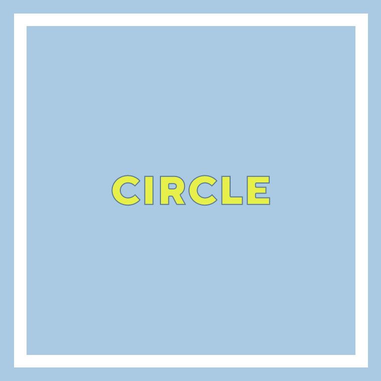 Circle