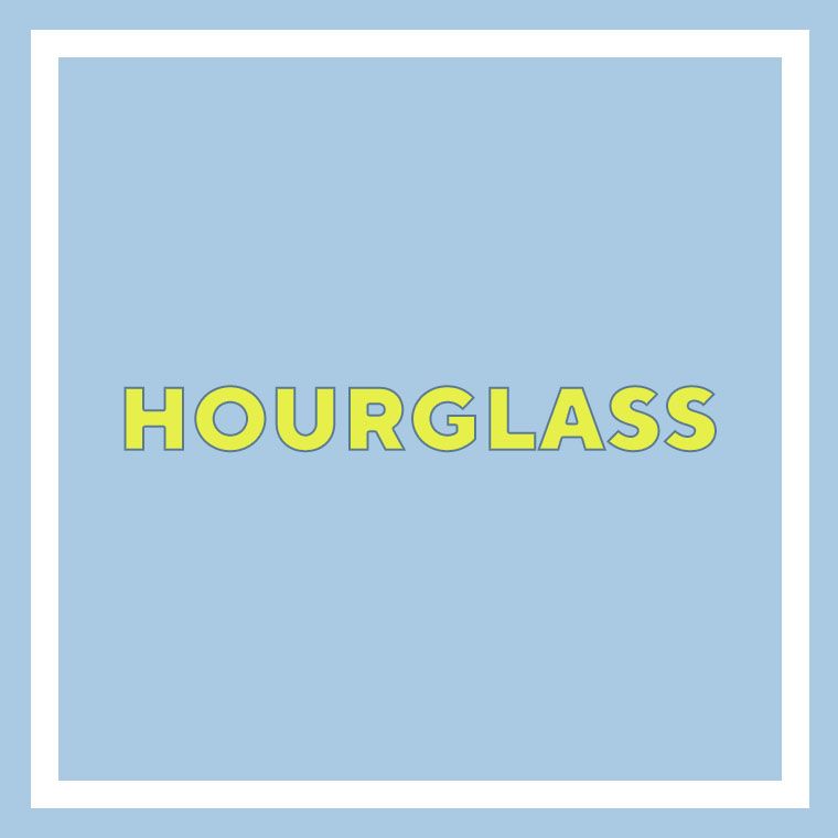 Hourglass