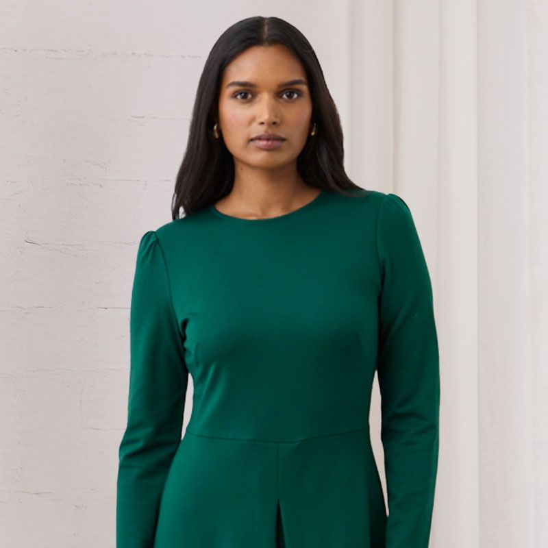 Finery special offers