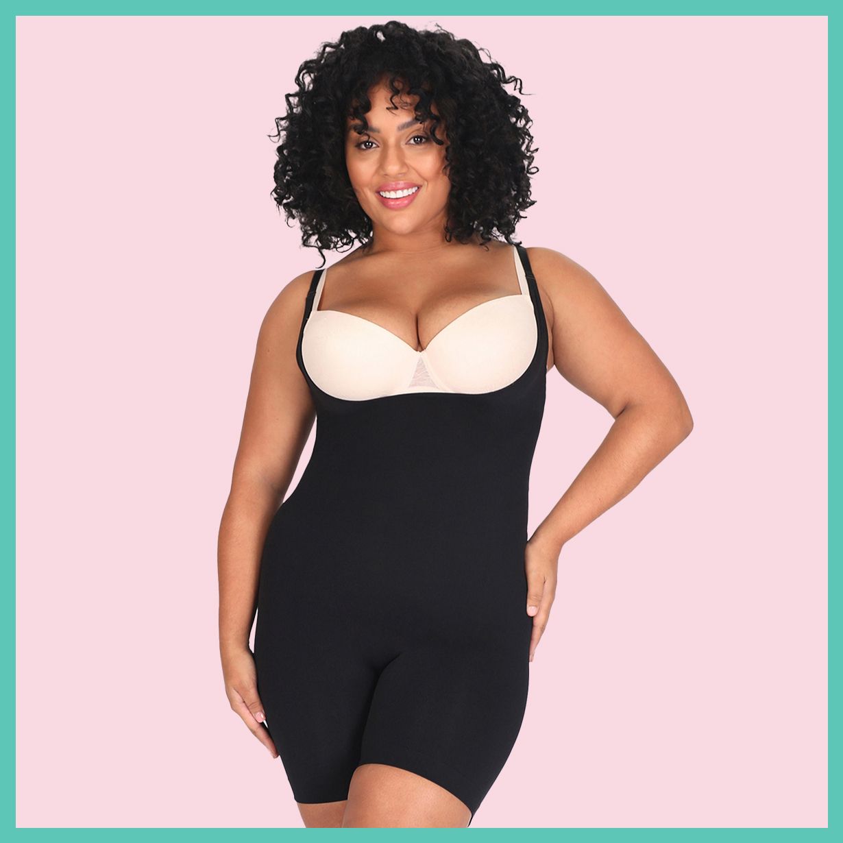 Shapewear