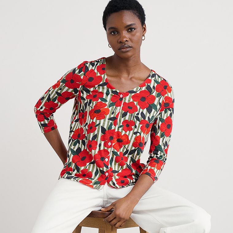 New Seasalt Cornwall fashion