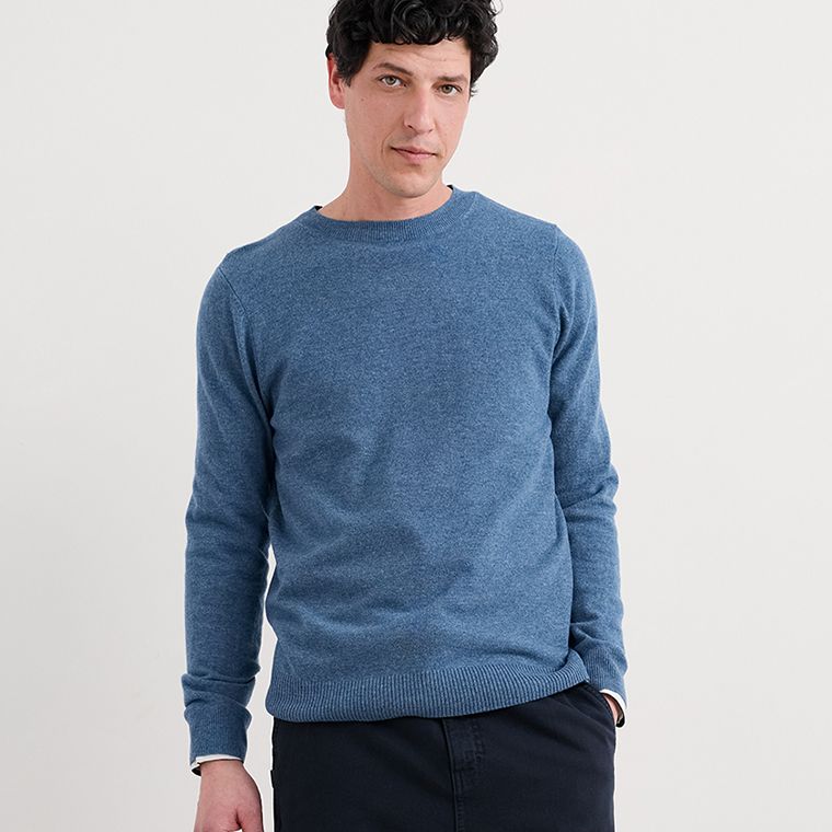 Seasalt Cornwall menswear