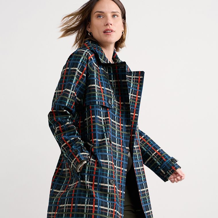 Seasalt Cornwall offers