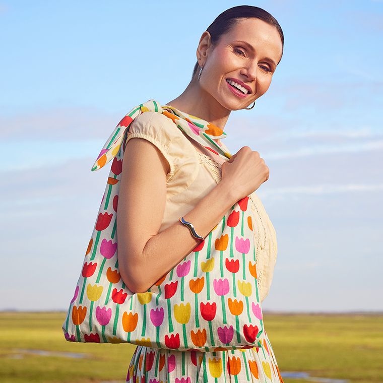 New Fashion