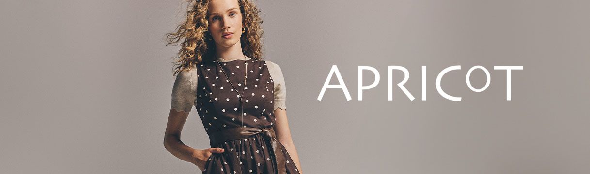 Apricot