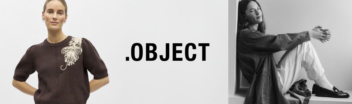 Object