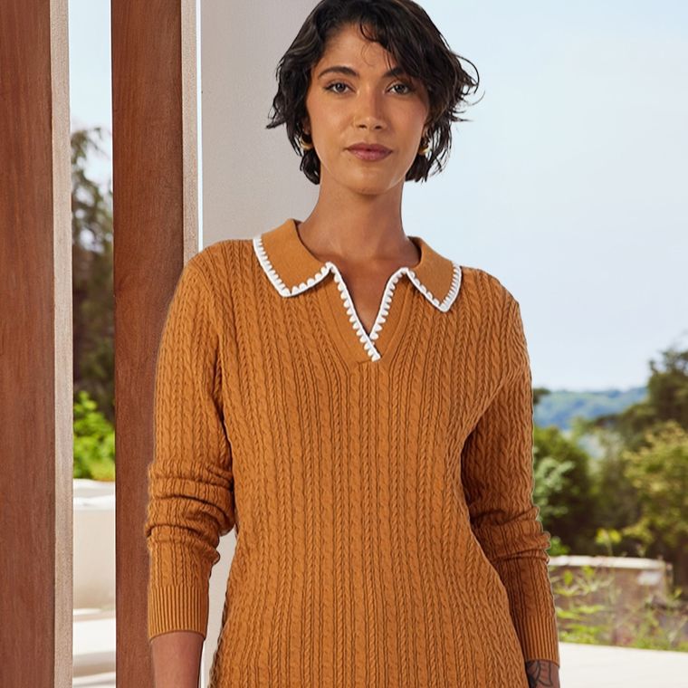 Romantic heritage-inspired fashion