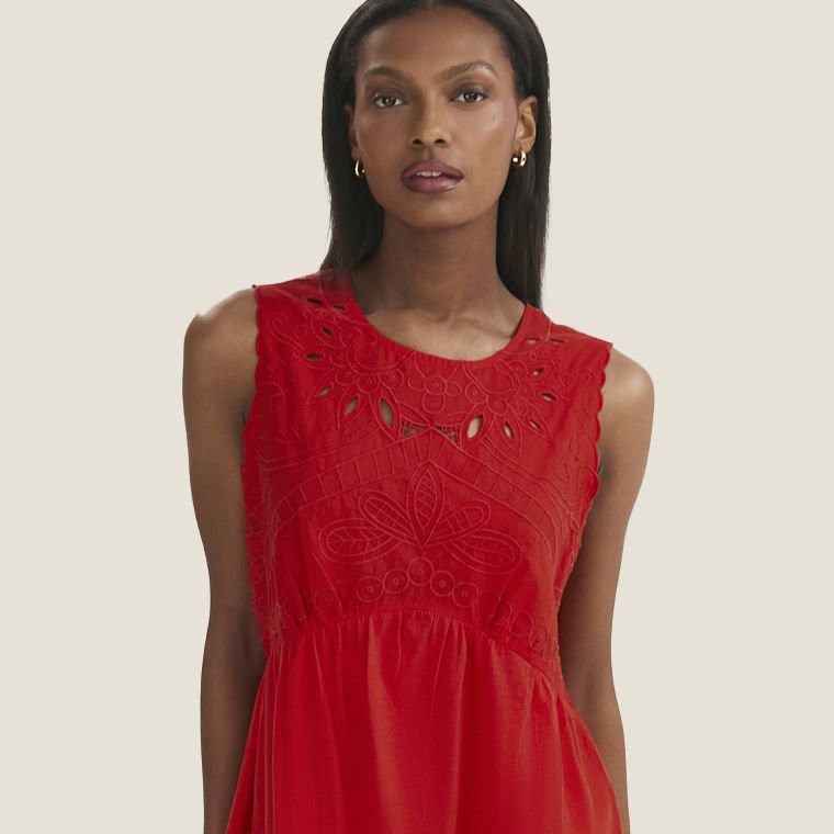 Up to 30% Off Finery