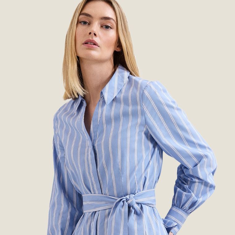 Up to 45% Off Phase Eight