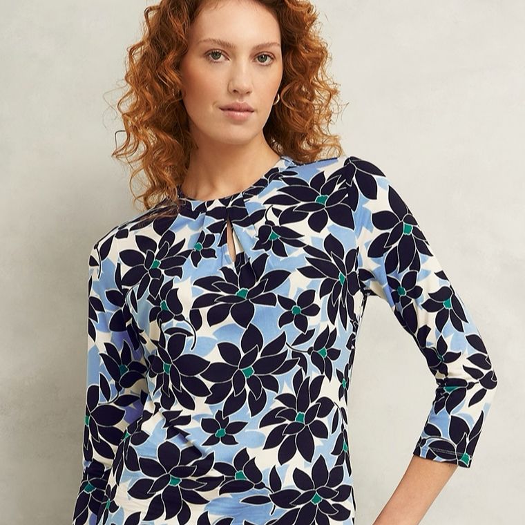 Up to 25% Off Hobbs