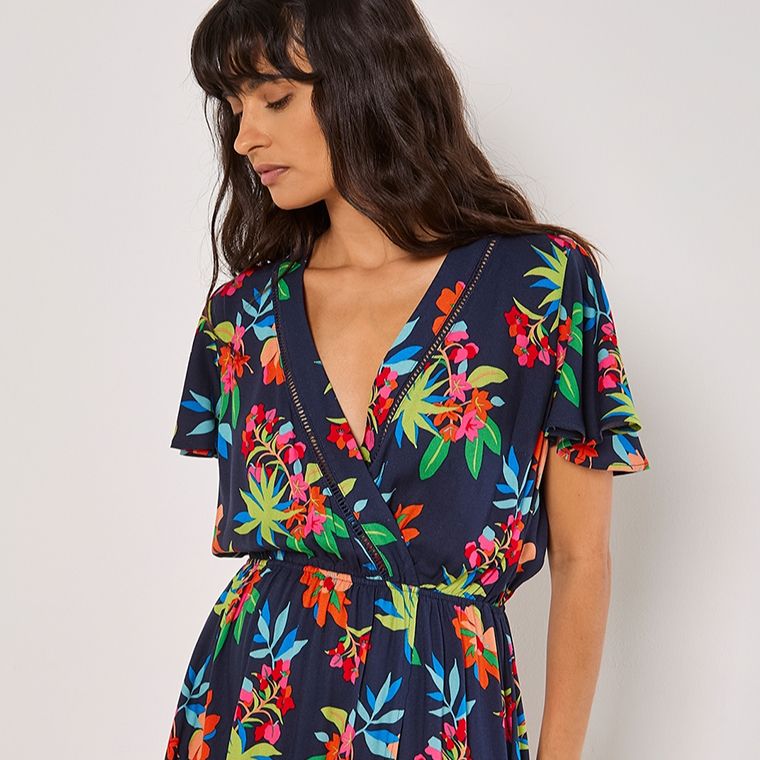 Up to 30% Off Apricot