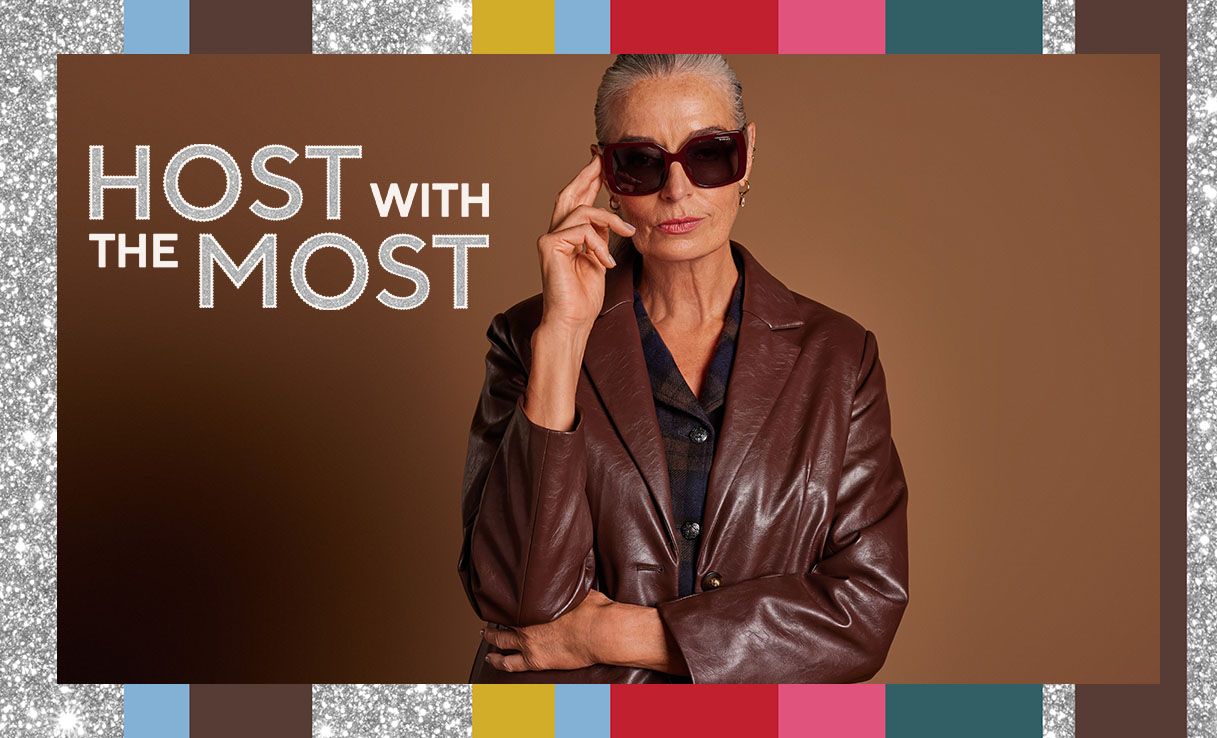 Fashion gifts