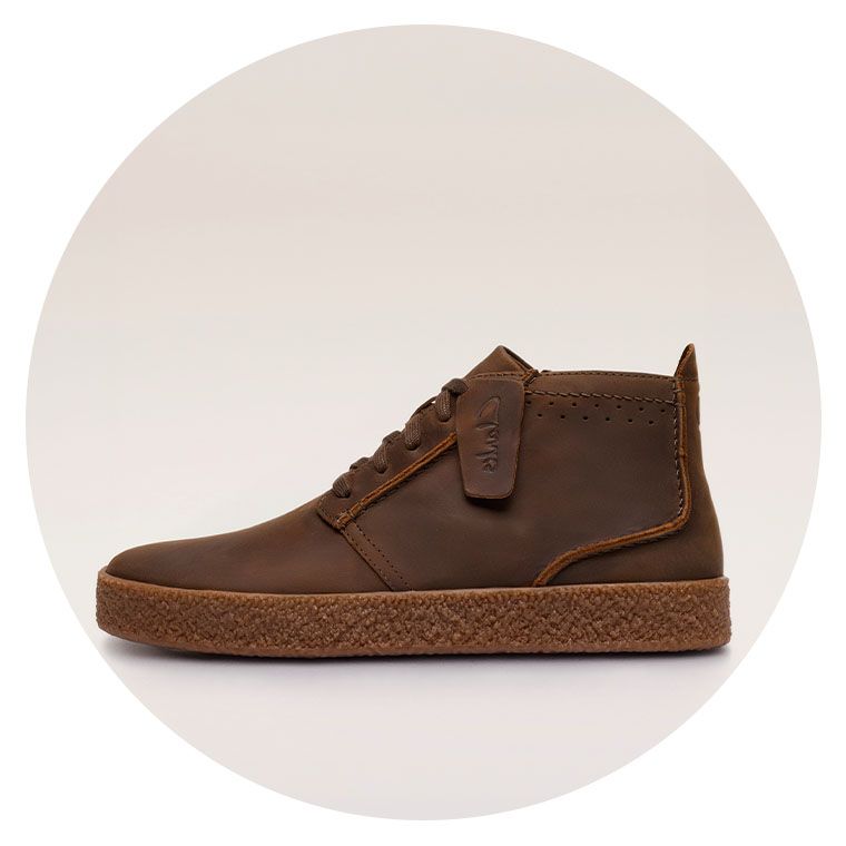 Men's Accessories
