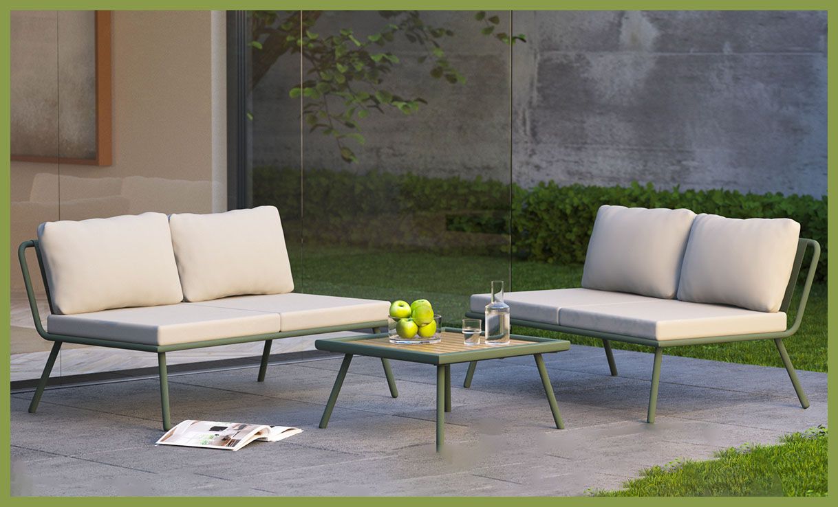 Shop Country Rustic Garden Furniture