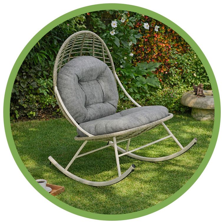 Clearance & Deals