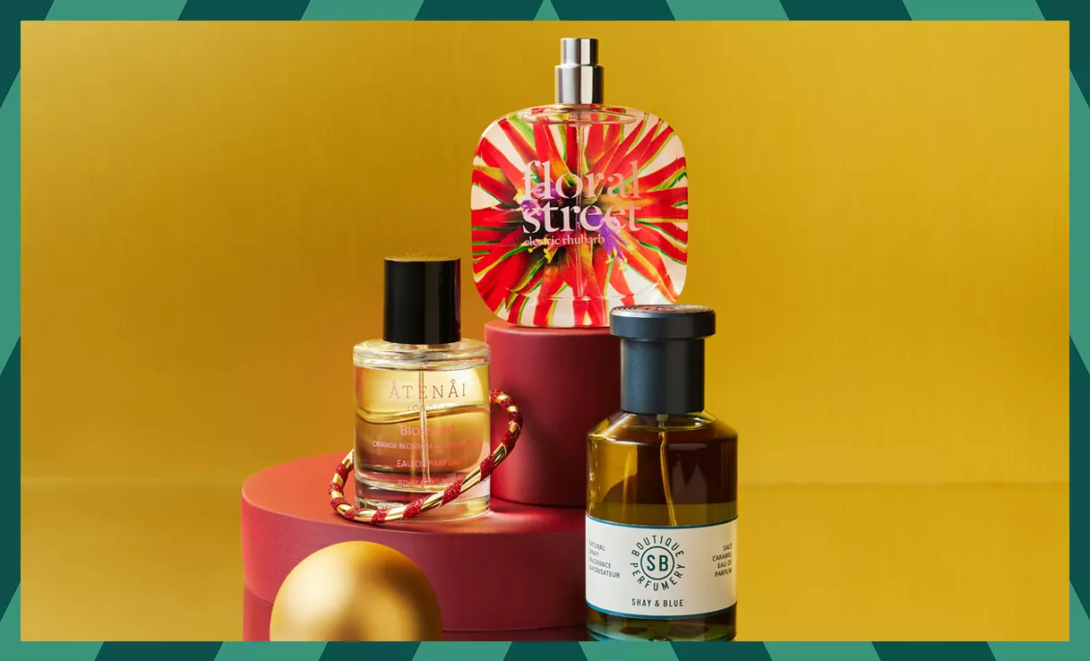 Gifts for Christmas birthdays