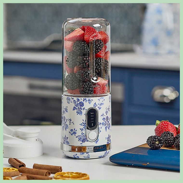 Food and nutrition essentials