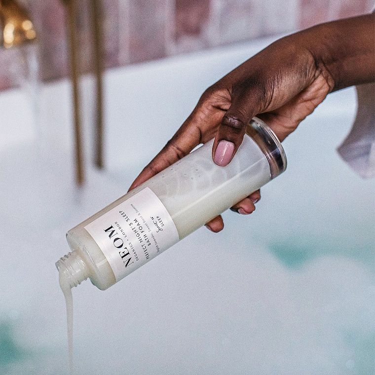 Explore wellbeing offers