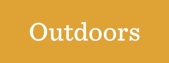 Outdoors