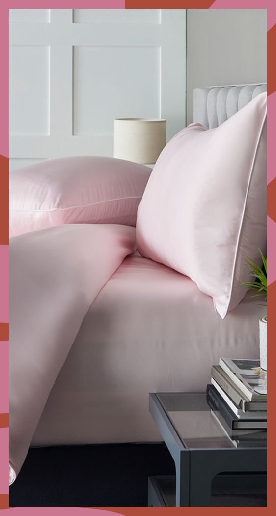 Summer home deals and clearance