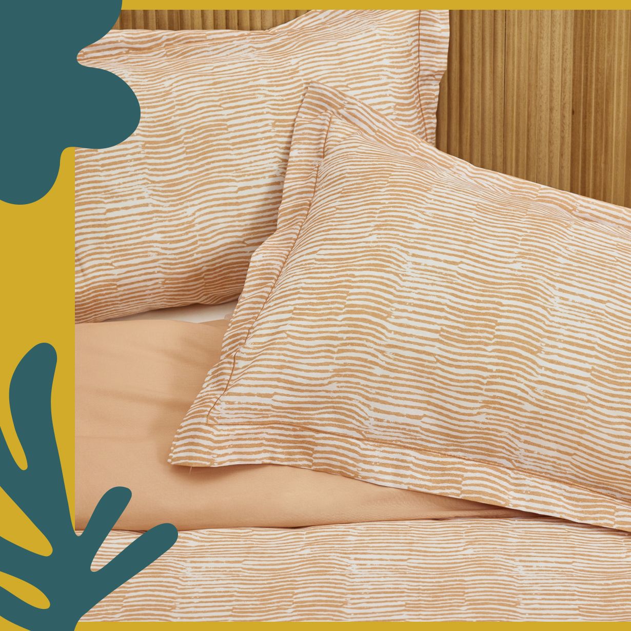 Bedding offers