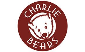 Charlie Bears