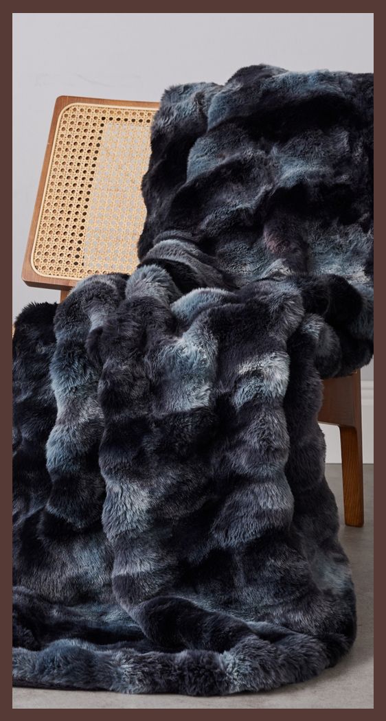 Cozee Home bedding, blankets and more