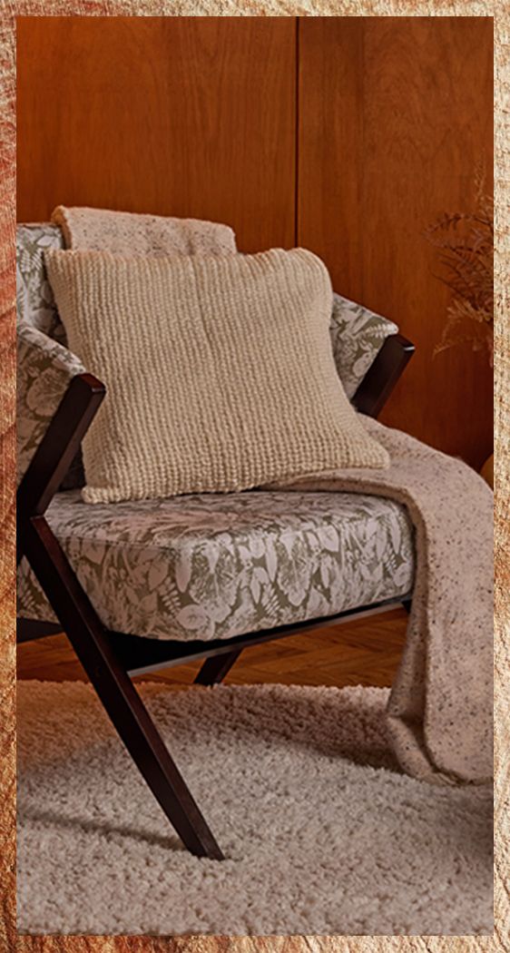 Bed layering pieces