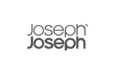 Joseph & Joseph 