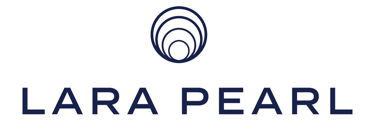 Lara Pearl