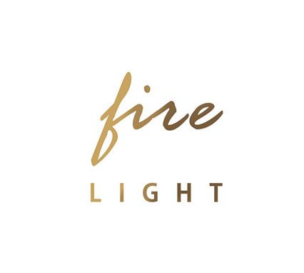Fire Light