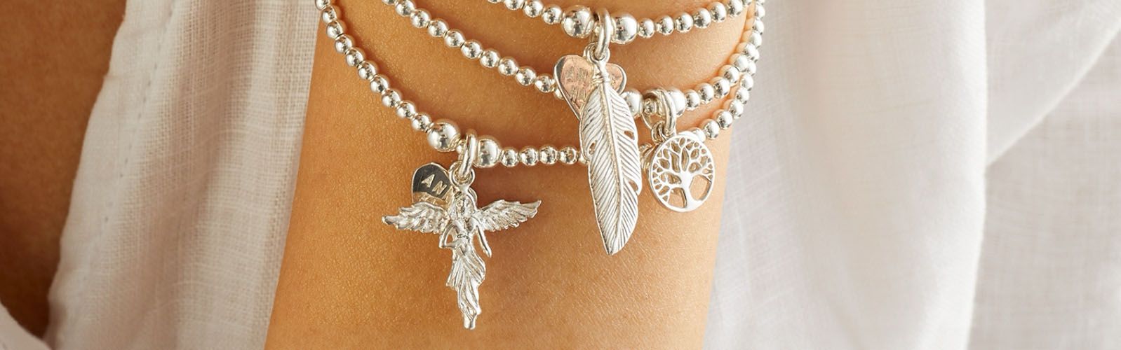 Annie Haak Jewellery