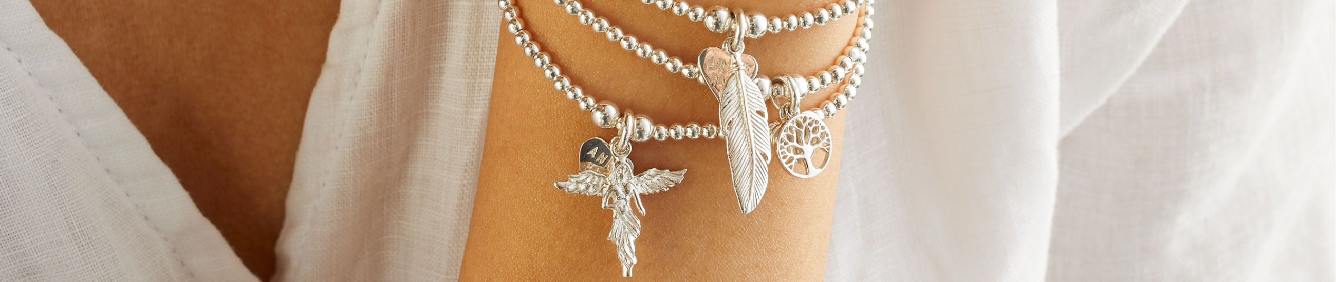 Annie Haak Jewellery