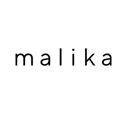 Malika