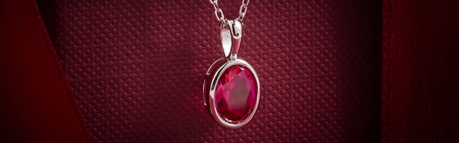 Personalised Jewellery